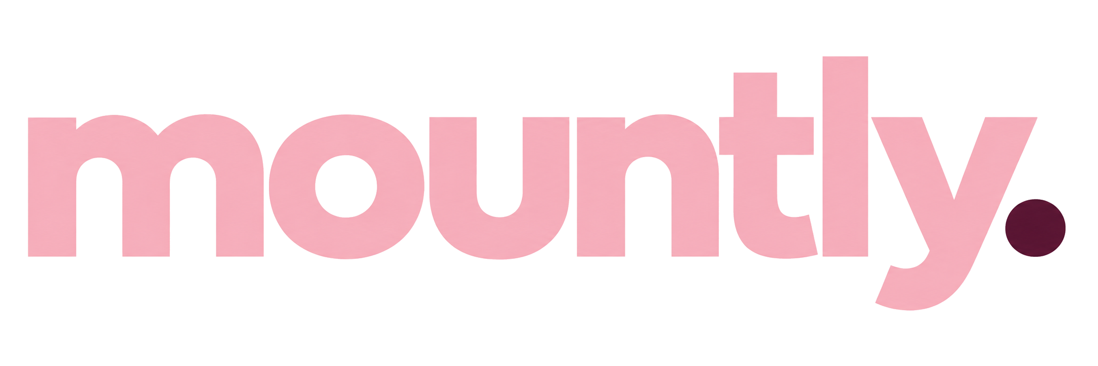 mountly.